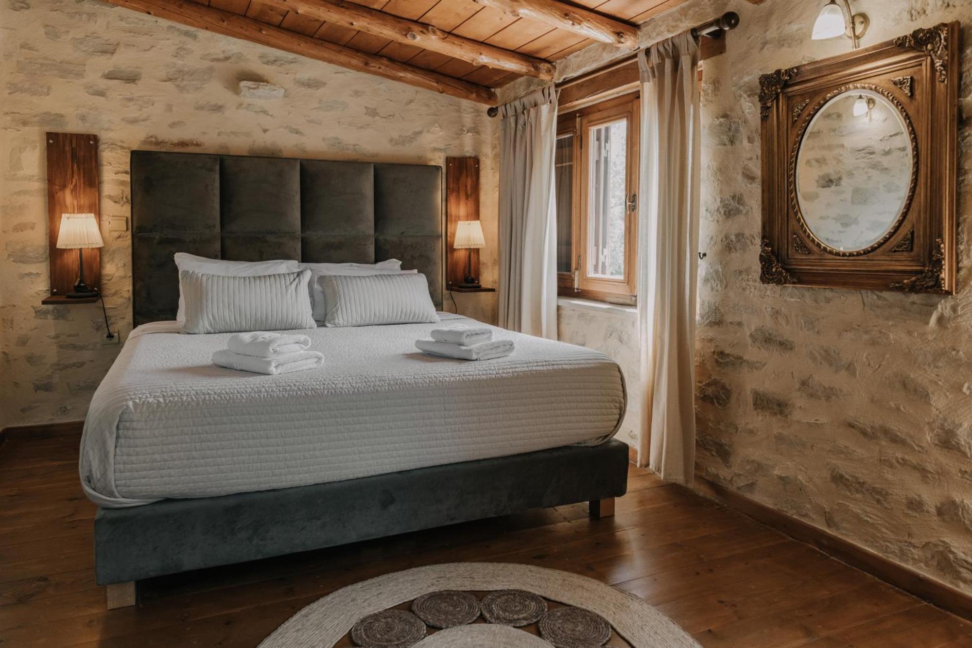 Villa Kalliopi Prines  Экстерьер фото