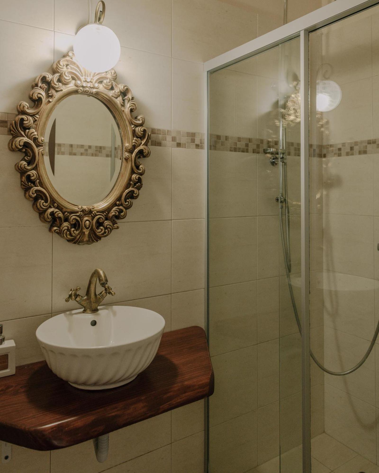 Villa Kalliopi Prines  Экстерьер фото