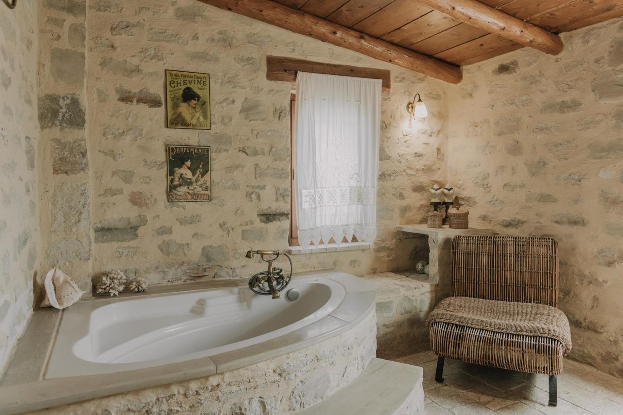 Villa Kalliopi Prines  Экстерьер фото